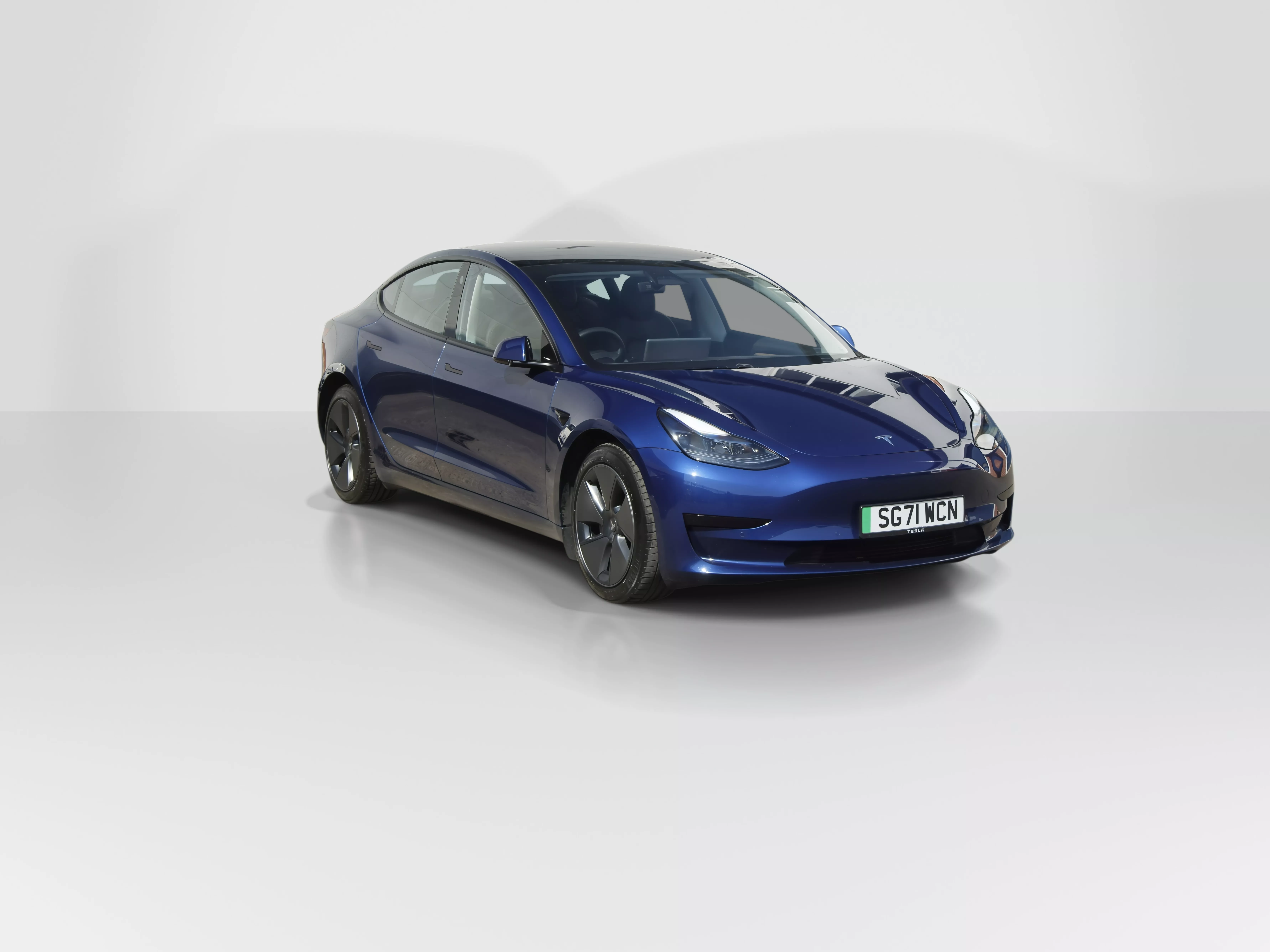 Model 3