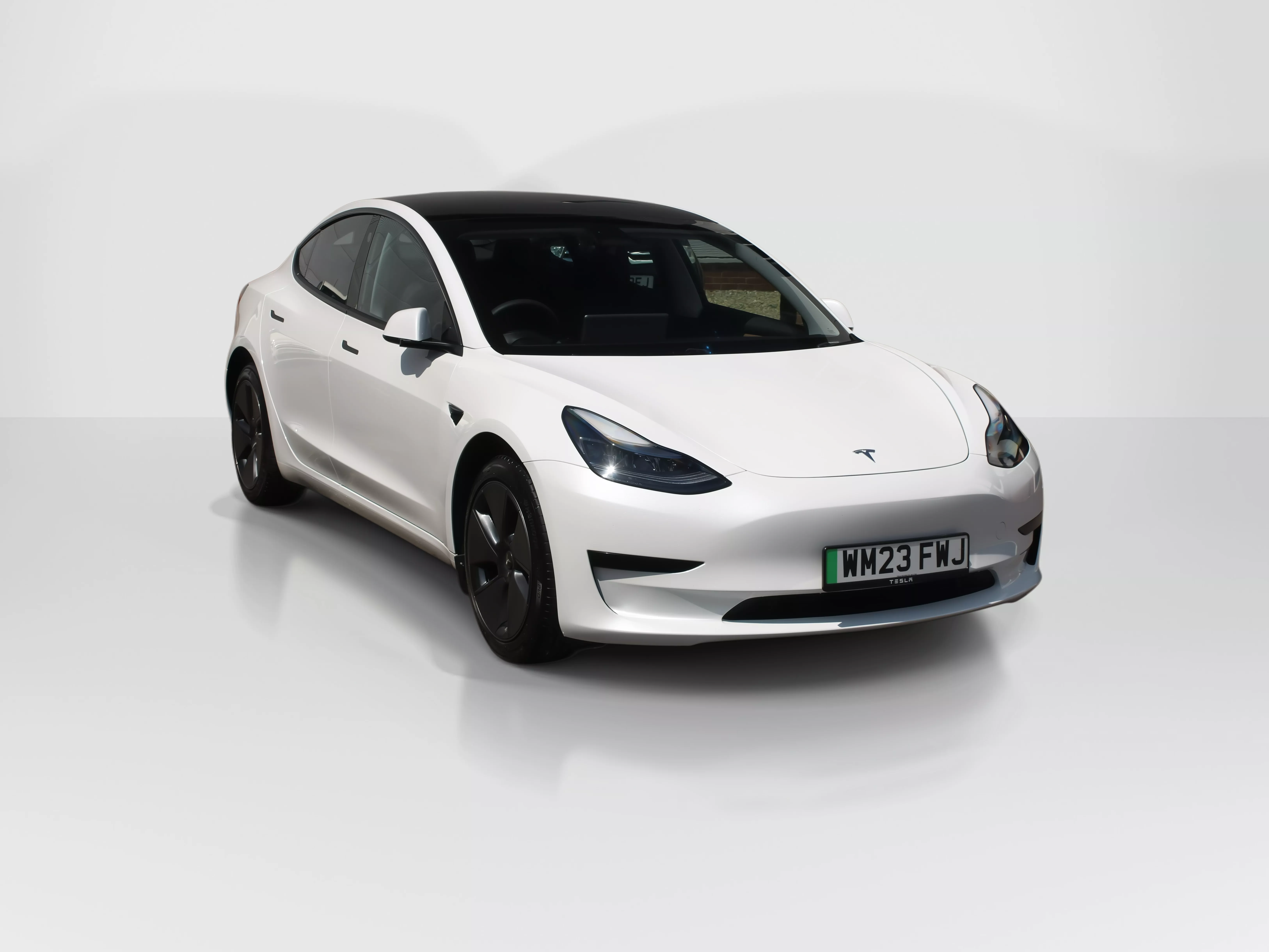 Model 3