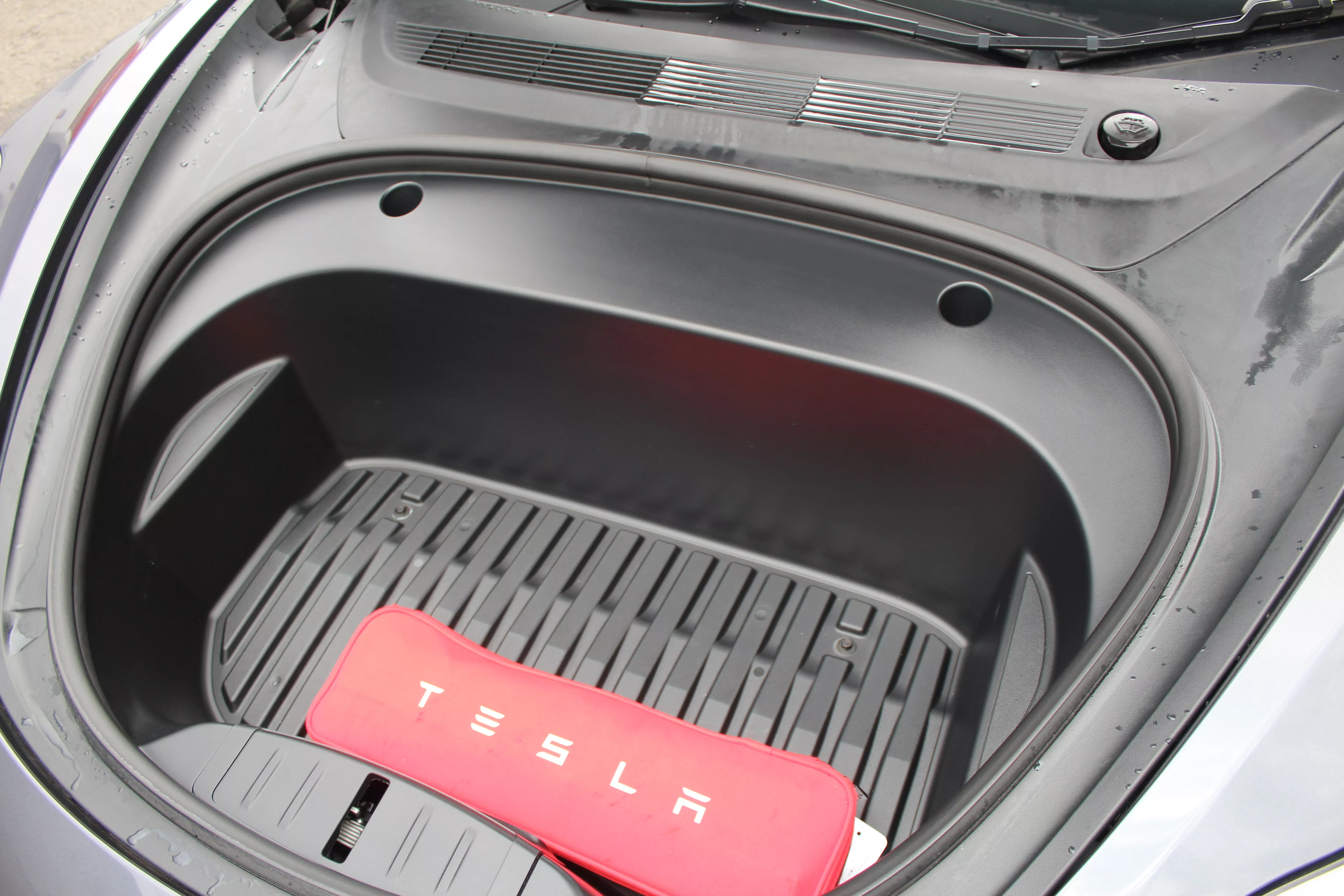 Model 3