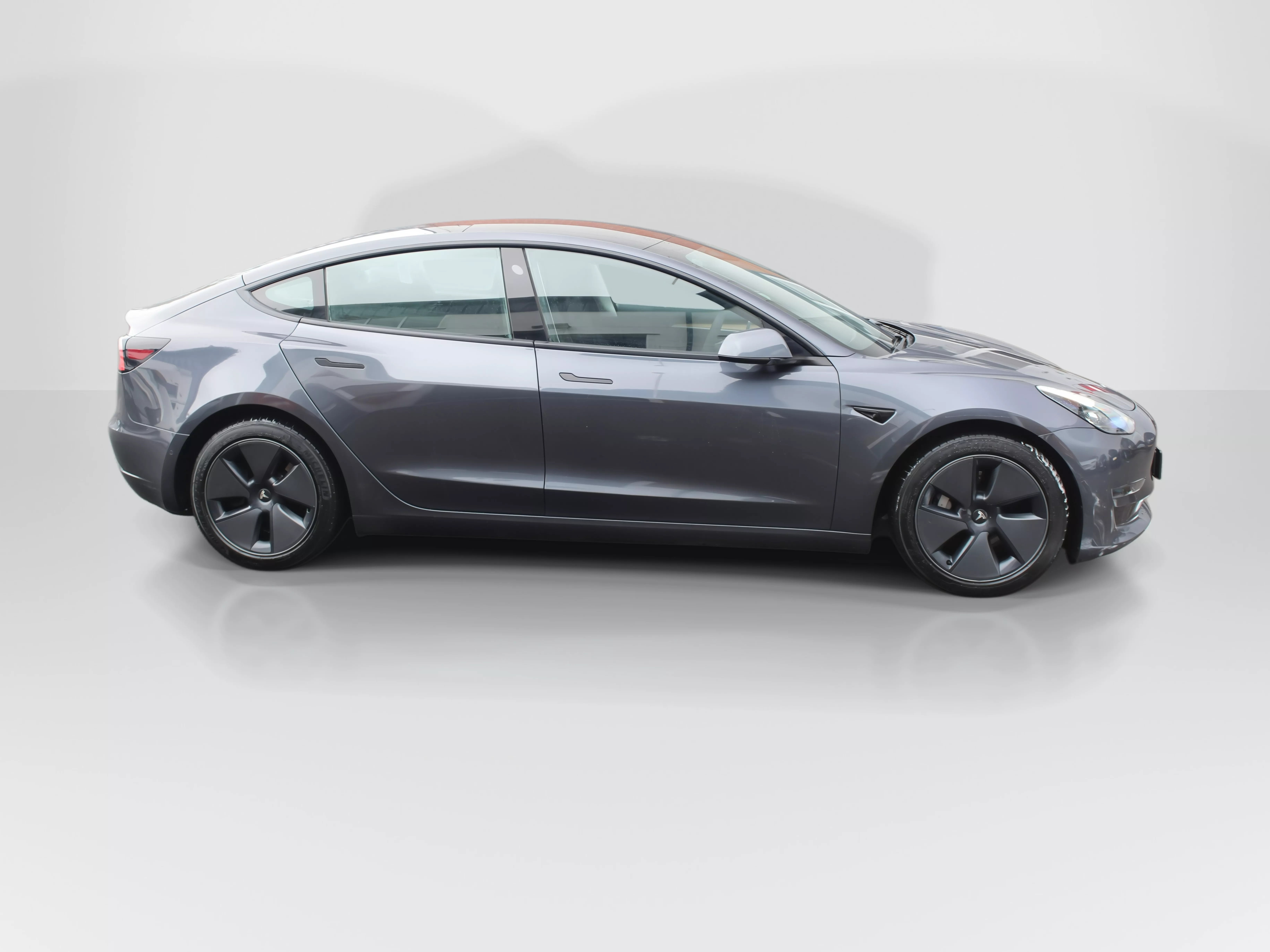 Model 3