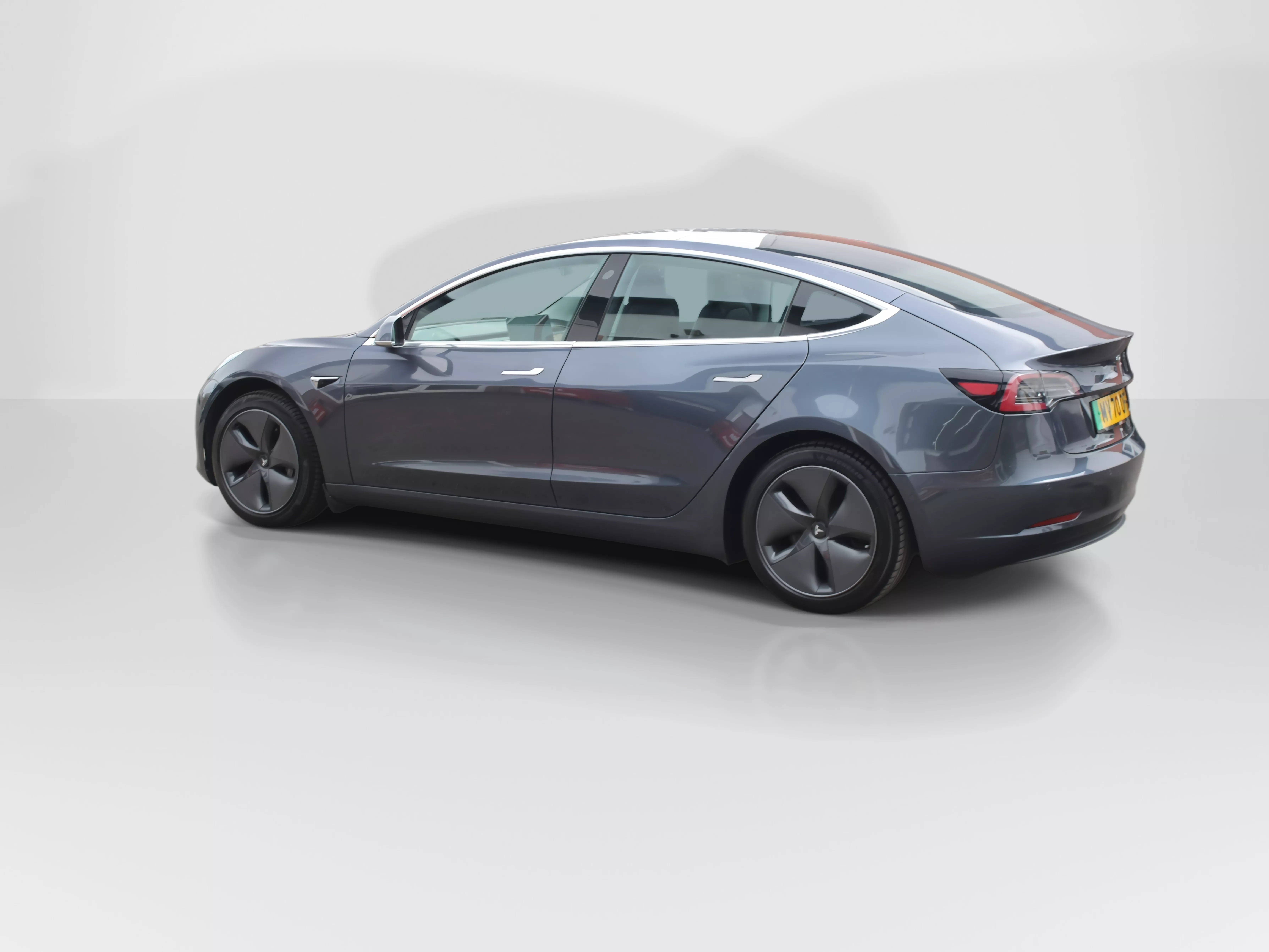 MODEL 3