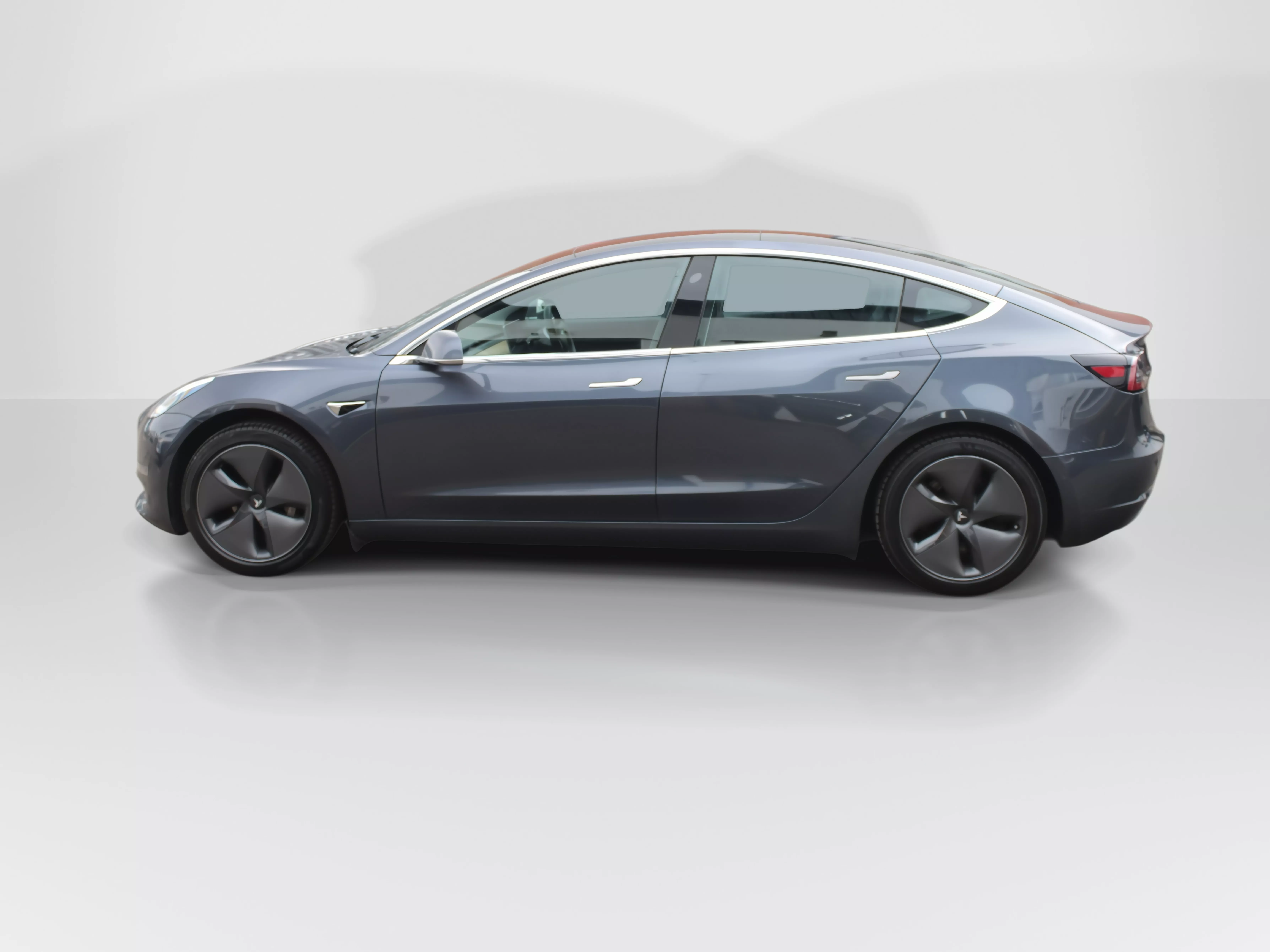 MODEL 3