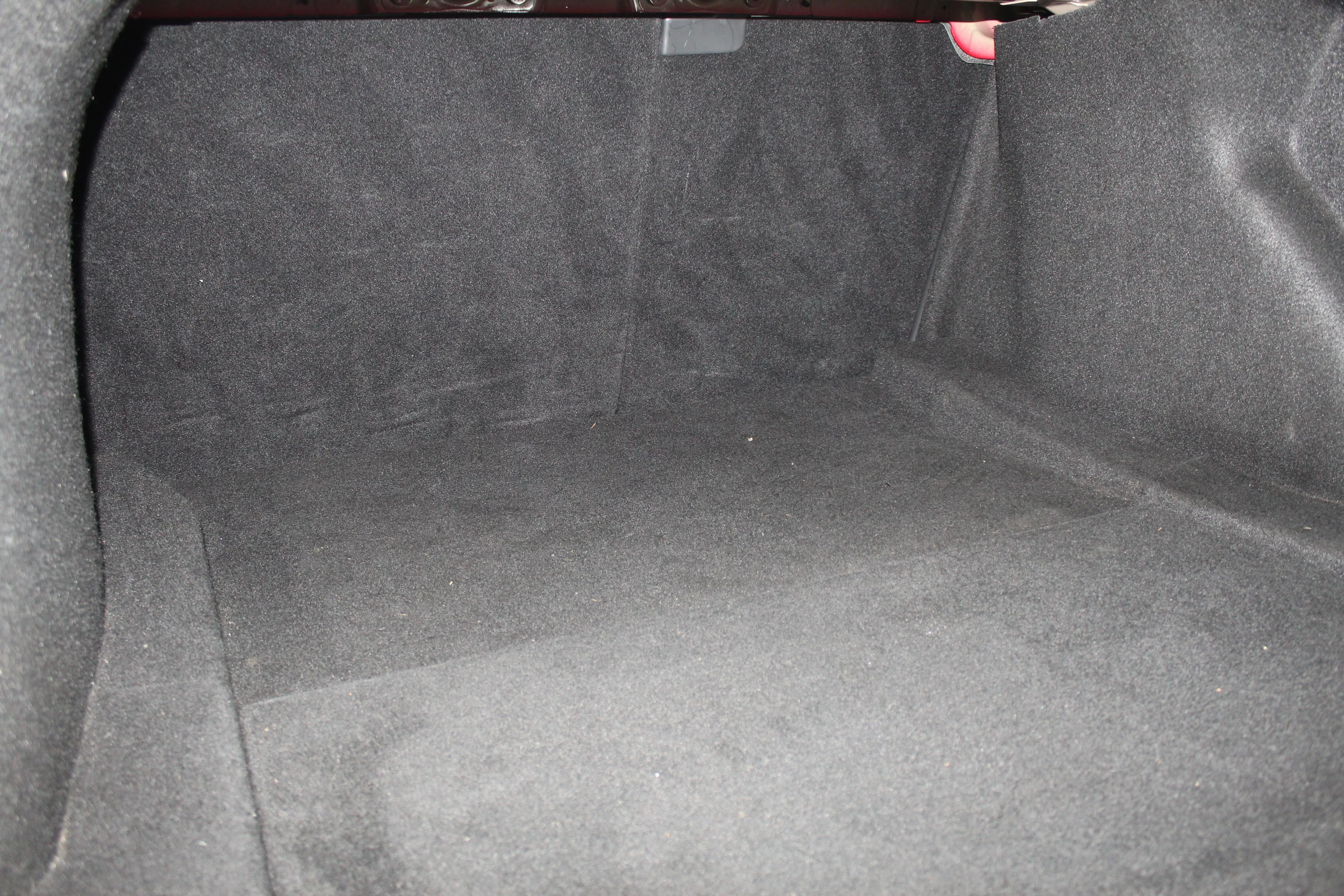 MODEL 3 LONG RANGE AWD